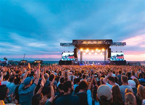 st kilda festival road closures